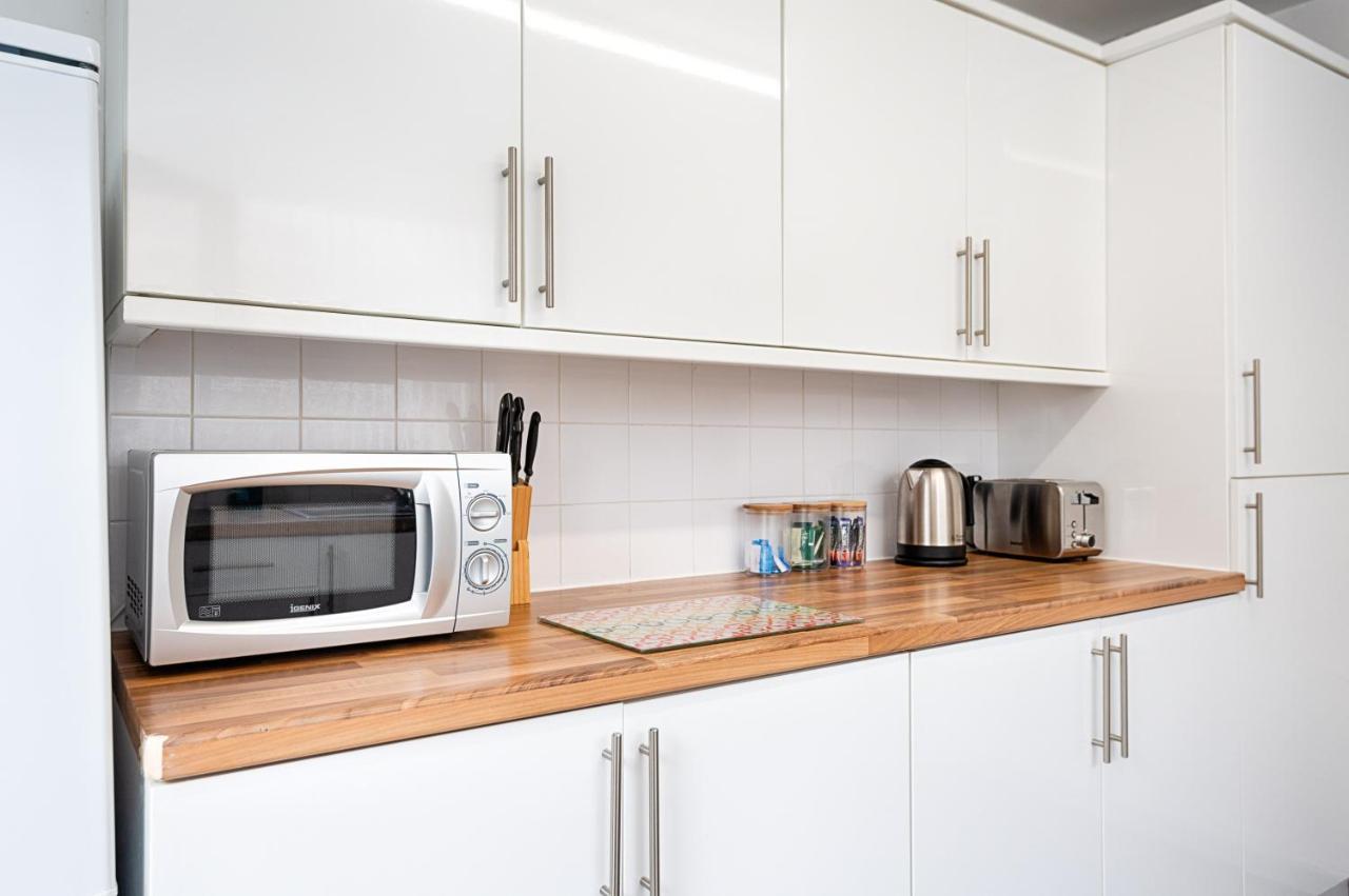 Walk To Swansea Stadium, 3 Rooms, Smart Tv'S Eksteriør bilde